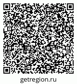 79124021714