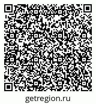 79124021715