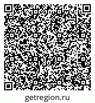 79124021716