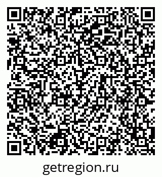 79124021718