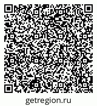 79124021723