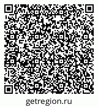 79124021724