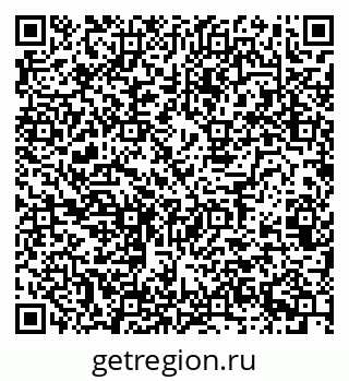 79124021725