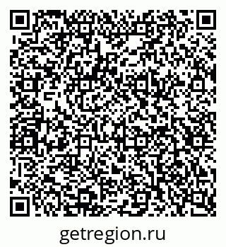 79124021726