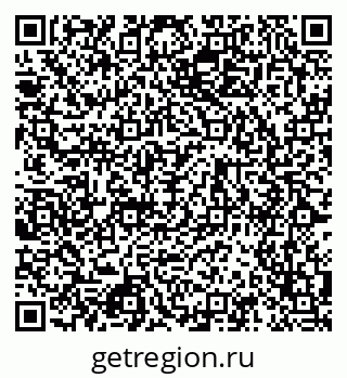 79124021728