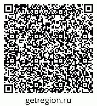 79124021729