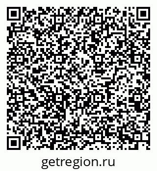 79124021730