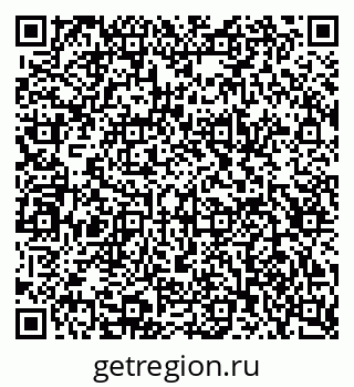 79124021731