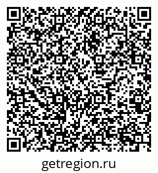 79124021732