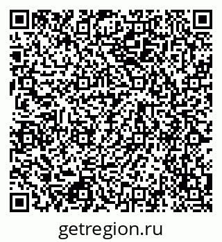 79124021735