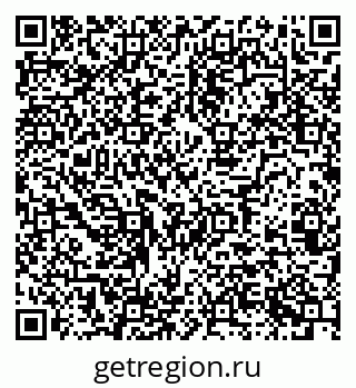 79124021738