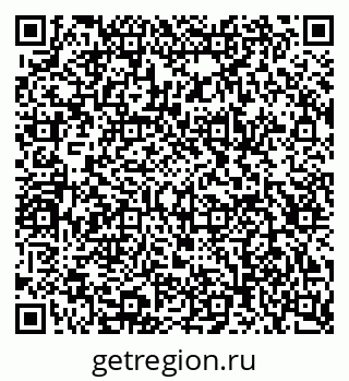 79124021740
