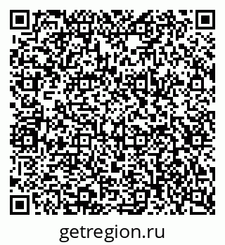 79124021741