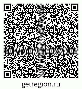 79124021742