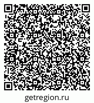 79124021743