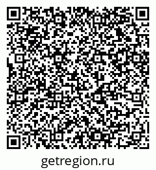 79124021744