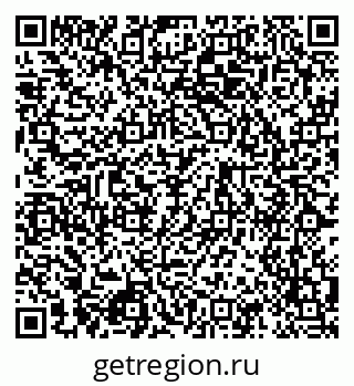 79124021745