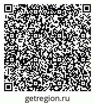 79124021746