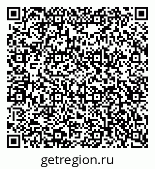 79124021747