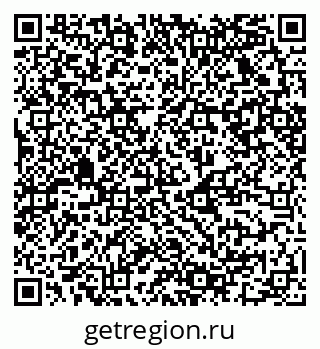 79124021748