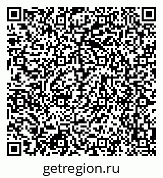 79124021751