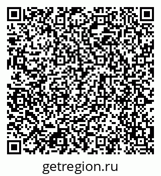 79124021752