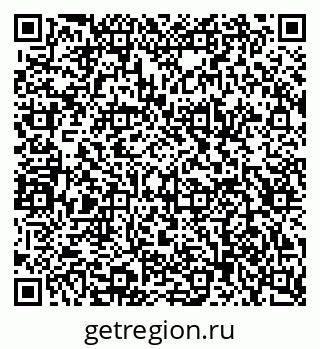 79124021753