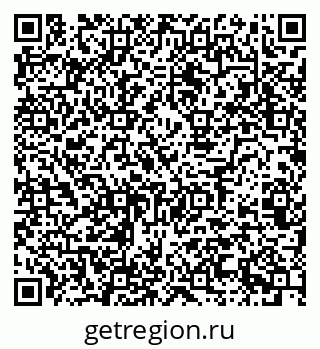 79124021754