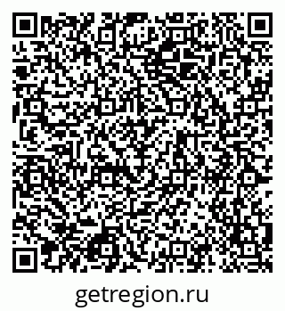79124021755