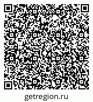 79124021757