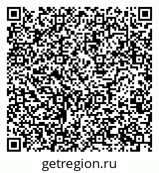 79124021758