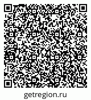 79124021759