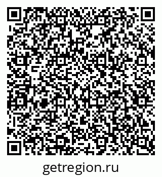 79124021760