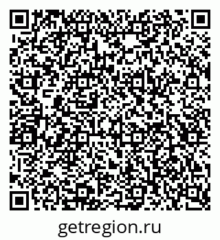 79124021762
