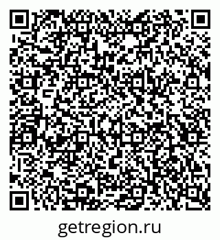 79124021763