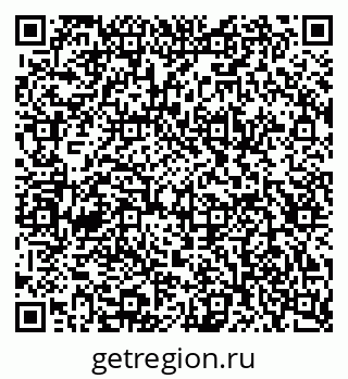 79124021764