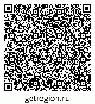 79124021766