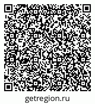 79124021767