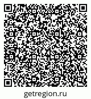 79124021768