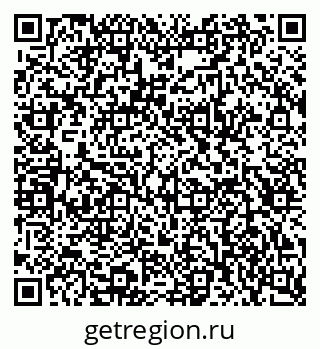79124021769