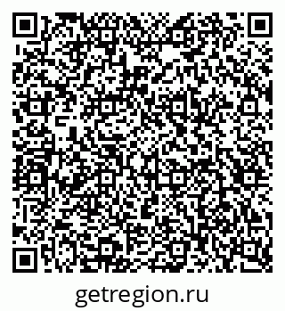 79124021772