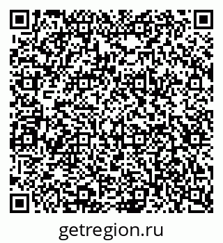79124021774