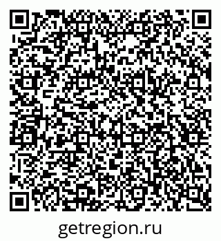 79124021776