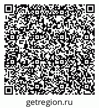 79124021777