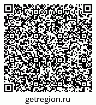 79124021778