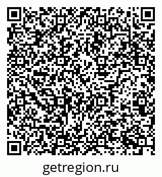 79124021779