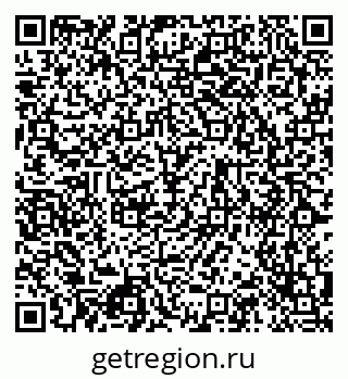79124021784