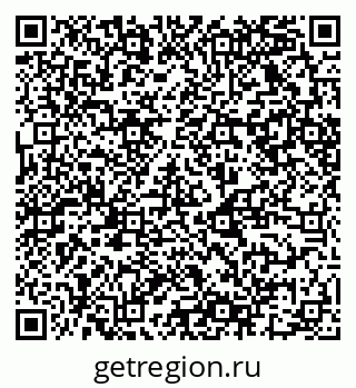 79124021787
