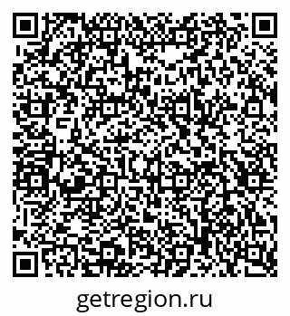 79124021790