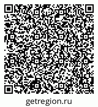 79124021791